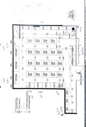 The Interlace (D4), Retail #451889431